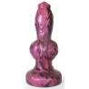 Bad Wolf Gode Monster Bad Filo 17 x 7.5cm